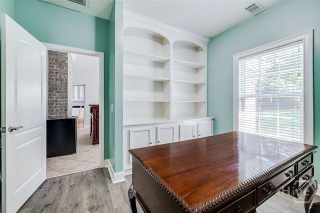 110 Sweetwater Circle, Rincon, GA 31326