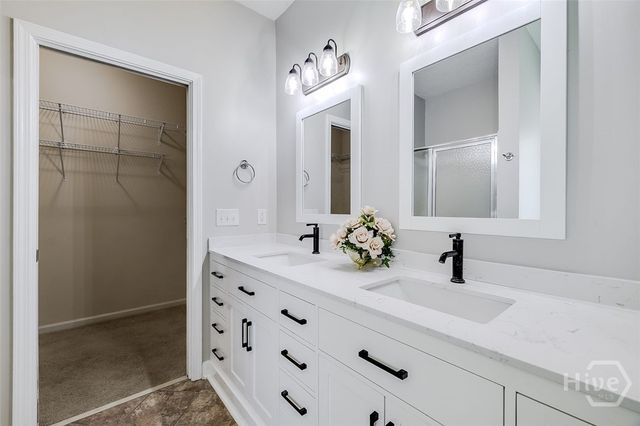110 Sweetwater Circle, Rincon, GA 31326