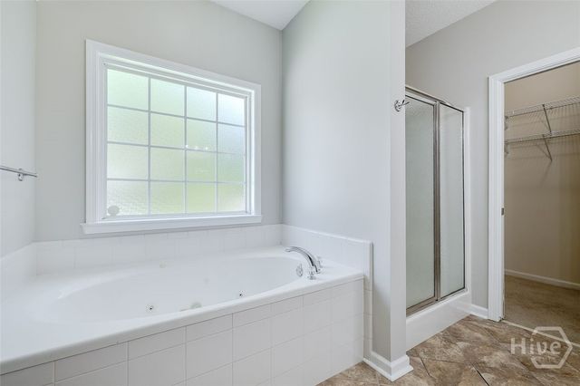 110 Sweetwater Circle, Rincon, GA 31326