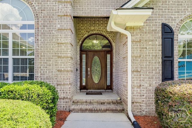110 Sweetwater Circle, Rincon, GA 31326