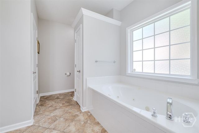 110 Sweetwater Circle, Rincon, GA 31326
