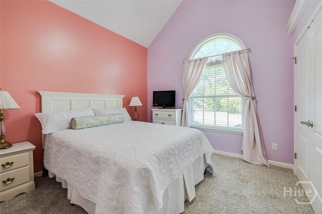 110 Sweetwater Circle, Rincon, GA 31326