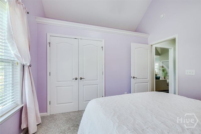 110 Sweetwater Circle, Rincon, GA 31326