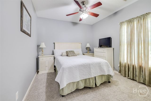110 Sweetwater Circle, Rincon, GA 31326