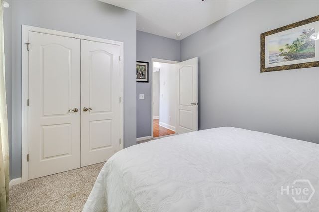 110 Sweetwater Circle, Rincon, GA 31326