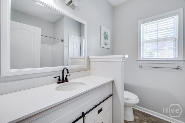 110 Sweetwater Circle, Rincon, GA 31326