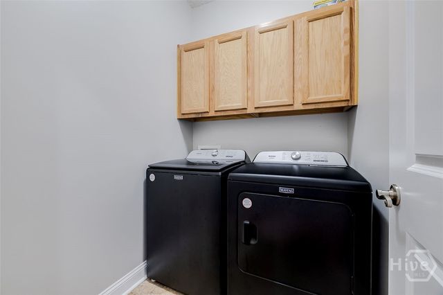 110 Sweetwater Circle, Rincon, GA 31326