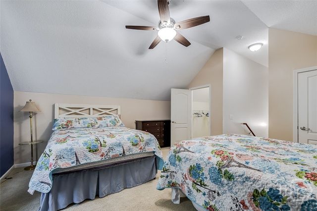 110 Sweetwater Circle, Rincon, GA 31326