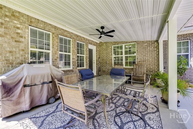110 Sweetwater Circle, Rincon, GA 31326