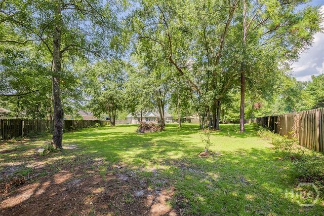 110 Sweetwater Circle, Rincon, GA 31326