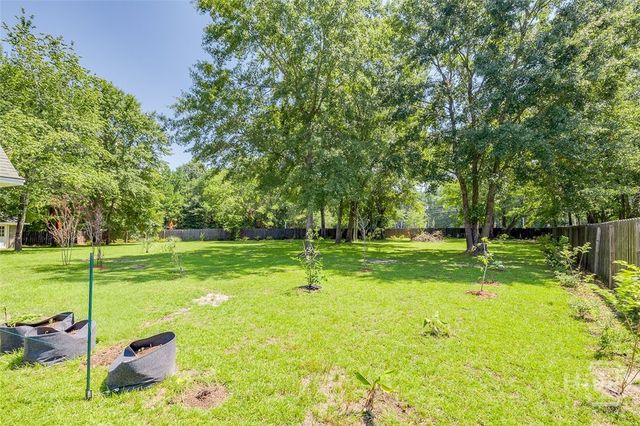 110 Sweetwater Circle, Rincon, GA 31326