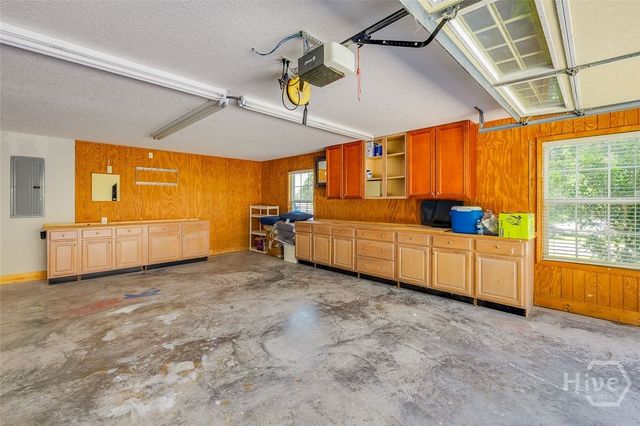 110 Sweetwater Circle, Rincon, GA 31326