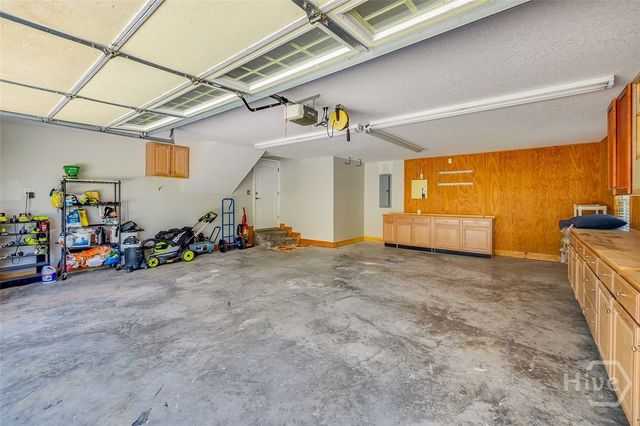110 Sweetwater Circle, Rincon, GA 31326