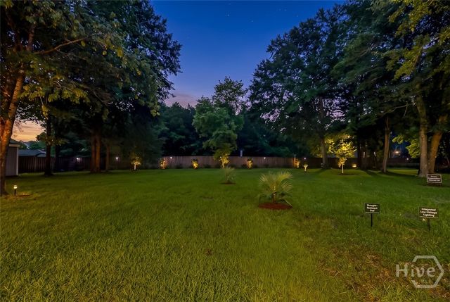 110 Sweetwater Circle, Rincon, GA 31326