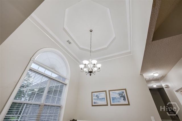 110 Sweetwater Circle, Rincon, GA 31326