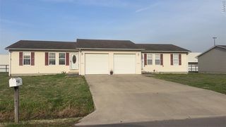 703 Patti Lane, Dexter, MO 63841