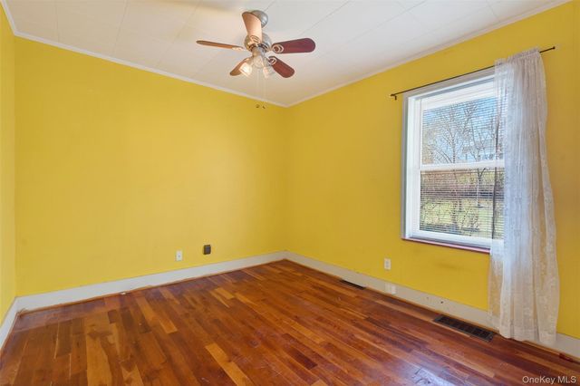 18-20 Bedford Avenue, Middletown, NY 10940