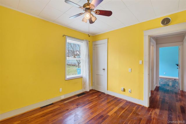 18-20 Bedford Avenue, Middletown, NY 10940