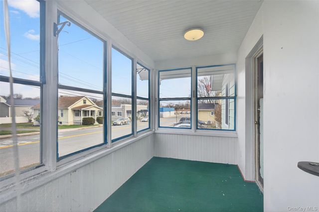 18-20 Bedford Avenue, Middletown, NY 10940