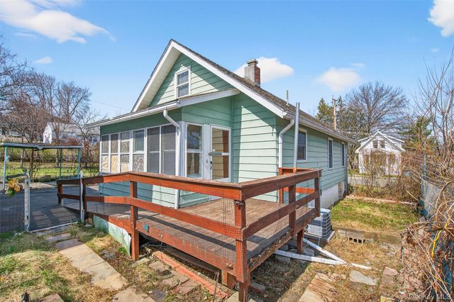 18-20 Bedford Avenue, Middletown, NY 10940