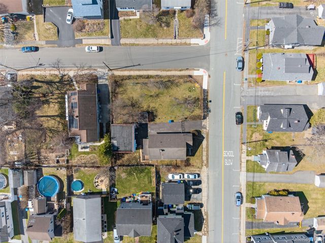 18-20 Bedford Avenue, Middletown, NY 10940