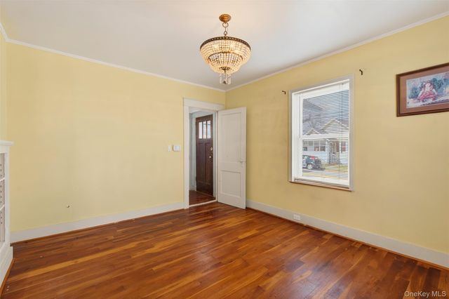 18-20 Bedford Avenue, Middletown, NY 10940