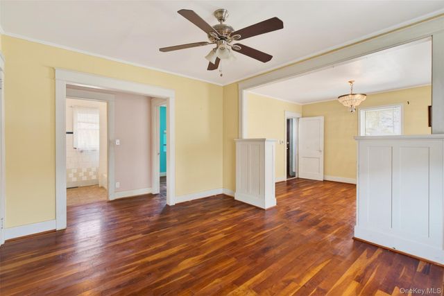 18-20 Bedford Avenue, Middletown, NY 10940