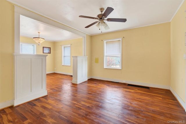 18-20 Bedford Avenue, Middletown, NY 10940