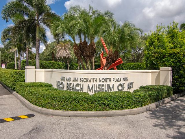 745 Iris Lane, Vero Beach, FL 32963