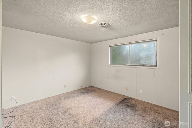 71 E Southlake Drive, Shelton, WA 98584