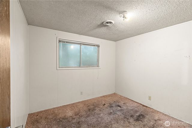 71 E Southlake Drive, Shelton, WA 98584