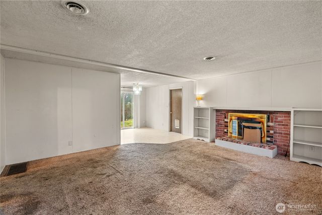 71 E Southlake Drive, Shelton, WA 98584