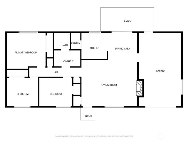 71 E Southlake Drive, Shelton, WA 98584