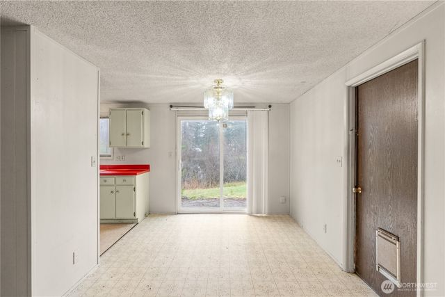 71 E Southlake Drive, Shelton, WA 98584