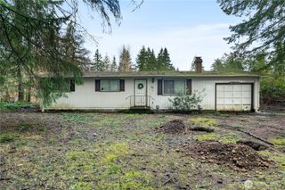 71 E Southlake Drive, Shelton, WA 98584