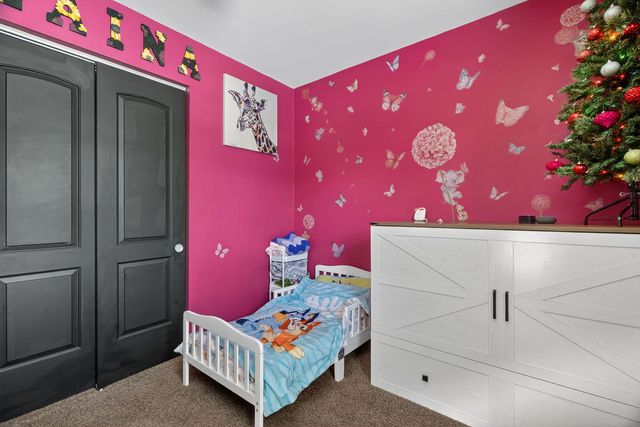 2550 Garden Court, Joliet, IL 60435