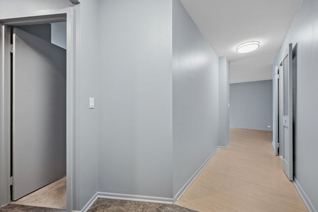 155 N Harbor Drive 2605, Chicago, IL 60601