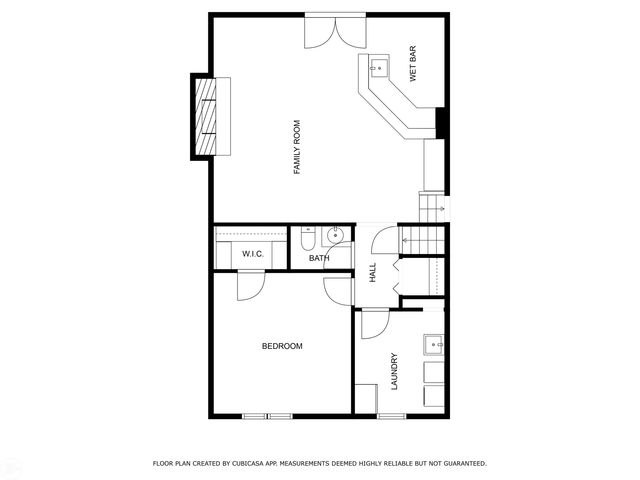 15492 S Royal Doulton Blvd Boulevard, Clinton Township, MI 48038