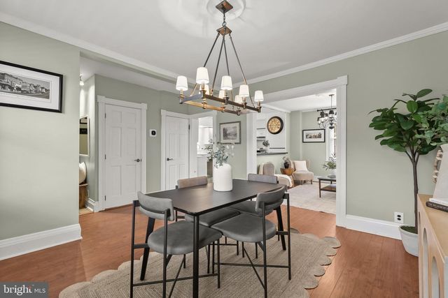 2708 EVERGREEN AVE, Baltimore, MD 21214