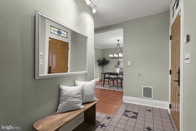 2708 EVERGREEN AVE, Baltimore, MD 21214