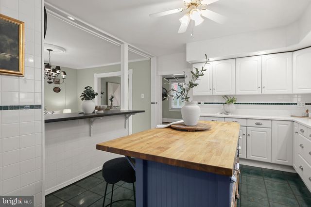 2708 EVERGREEN AVE, Baltimore, MD 21214