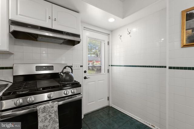 2708 EVERGREEN AVE, Baltimore, MD 21214