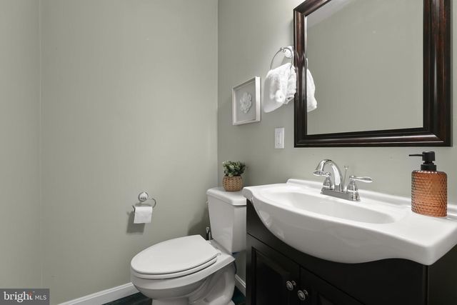 2708 EVERGREEN AVE, Baltimore, MD 21214