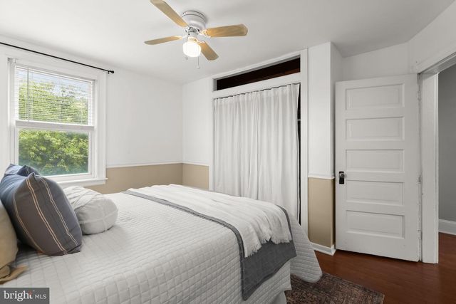 2708 EVERGREEN AVE, Baltimore, MD 21214