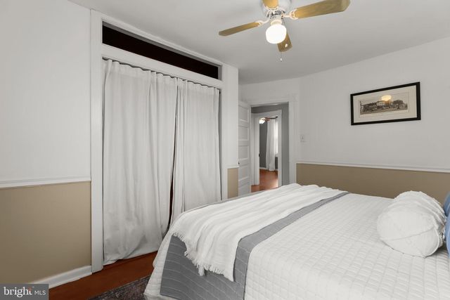 2708 EVERGREEN AVE, Baltimore, MD 21214