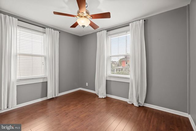 2708 EVERGREEN AVE, Baltimore, MD 21214
