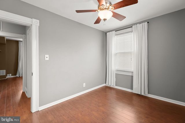 2708 EVERGREEN AVE, Baltimore, MD 21214