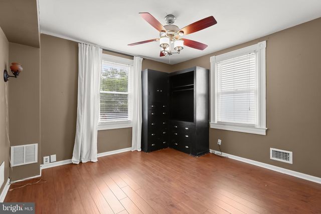 2708 EVERGREEN AVE, Baltimore, MD 21214
