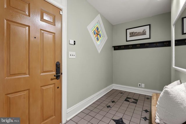 2708 EVERGREEN AVE, Baltimore, MD 21214