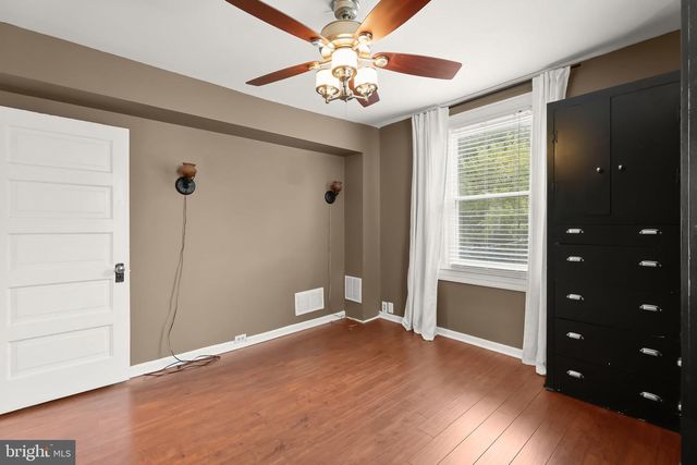 2708 EVERGREEN AVE, Baltimore, MD 21214